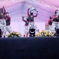 Cárcel o multas: amaga el director de Bachilleres de Michoacán tras censurar video de alumnos