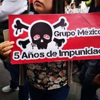 Decidirá la Corte amparos sobre el Fideicomiso Río Sonora; afectados le piden resarcir daños