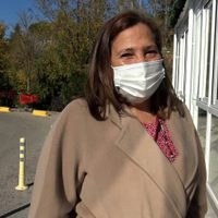 El crudo testimonio que España no quería saber sobre Ana Obregón: "No creo que lo supere nunca"