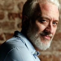 Andy Kusnetzoff hizo su primera declaración desde la clínica donde cumple el aislamiento