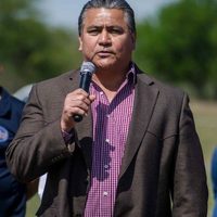 Asesinan al director de la Preparatoria 22 de la UANL