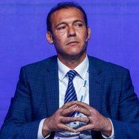 Omar Gutiérrez destacó la Campaña de Vacunación en Neuquén