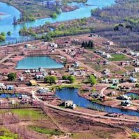 Proponen regular el uso de los suelos y prohibir la urbanización de tierras productivas