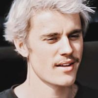 "A los 12 años" El desgarrador relato de Justin Bieber de cuando comenzó a consumir estupefacientes