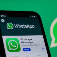 Cómo funcionará el nuevo modo vacaciones de WhatsApp