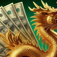 Alivio para tu bolsillo: los signos del Horóscopo Chino que mejorarán económicamente en noviembre