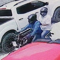 Ejecución de líder indígena desata pánico, bloqueos y balaceras en San Cristóbal de Las Casas