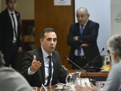 Reforma laboral: el Gobierno negó que se vayan a eliminar las indemnizaciones