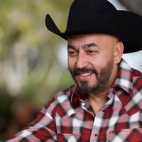 Posiblemente sea Belinda: la polémica canción de Lupillo Rivera que llamó la atención de sus fans