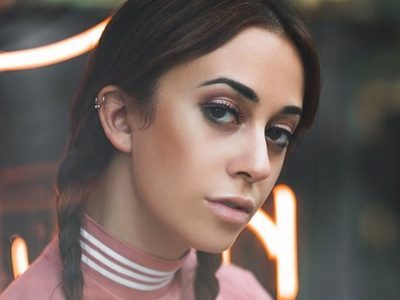 "Me dijo una frase polémica": Nai Awada reveló el incómodo momento que vivió con Agustín Sierra