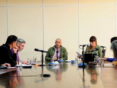 Solicitan informes sobre el avance de la gripe aviar en Neuquén