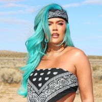 "Otro de mis talentos": la sugerente foto de Karol G que sorprendería a Anuel