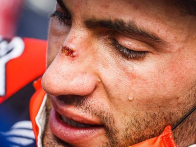 Rally Dakar 2021: el emotivo mensaje de Kevin Benavides tras obtener el campeonato