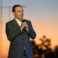 Corrientes define este domingo quién será el sucesor del gobernador Gustavo Valdés