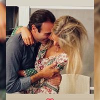 Le duele a Paloma Cuevas: el increíble paso que Enrique Ponce y Ana Soria van a dar ahora