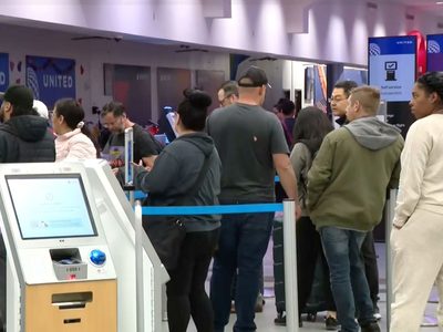 Querían probar un láser contra drones: revelan por qué cerró el espacio aéreo en El Paso