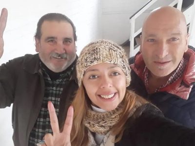 Caso Gatica: una exconcejala cuestionó al abogado defensor de un policía imputado