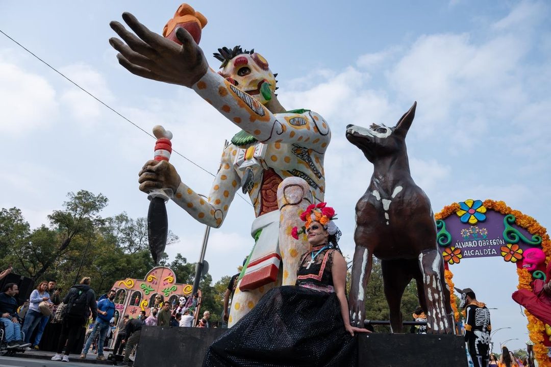 Procesion-Dia-Muertos-GL-1