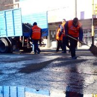 Neuquén fue la segunda ciudad más fría del país