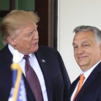 El segundo mandato de Trump podría reajustar la diplomacia de EU hacia líderes autoritarios
