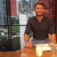 "Te despertás enterándote que...": Tomás Dente lo supo y quebró en llanto. ¡Enfrenta lo inesperado!