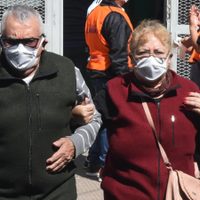 Jubilación, pensión y AUH: quiénes cobran este viernes, 18 de diciembre