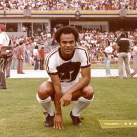Murió 'La Cobra” Juan José Muñante, ídolo de los Pumas en los 70