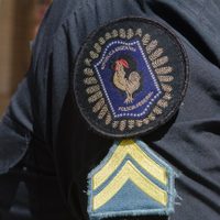 A través de un decreto, el Gobierno oficializa la reestructuración de las fuerzas federales