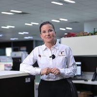 Crece 9.8% actividad industrial de Tamaulipas
