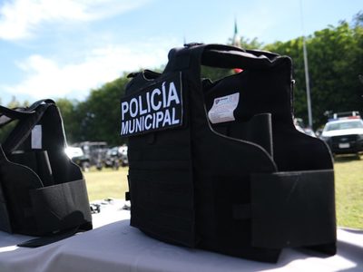 Sujeto que mató al bebé de su pareja es condenado a 35 años de cárcel en Jalisco