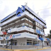 La municipalidad de Neuquén presentó el balance anual con superávit presupuestario