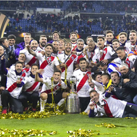 "Sería una falta de respeto": el ídolo de River que descartó volver al club