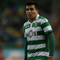 Confirmado: el club donde jugará el zapalino Marcos Acuña