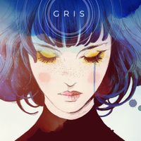 Gris, un relato onírico convertido en videojuego