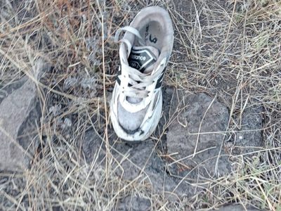 Reportan otro multihomicidio en Apaseo El Alto a pesar del despliegue de fuerzas federales