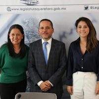 Congreso avala endeudar a Querétaro con 3 mil 300 mdp