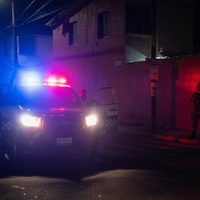 Niño de 4 años fue ultimado por su familia: gobernador de Veracruz
