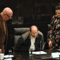 “Ley canónica” prohíbe al padre Solalinde ser funcionario de gobierno: CEM