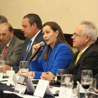 Morena busca fincar responsabilidades a Martha Erika por irregularidades en elección de Puebla