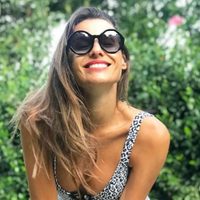 "Muchas fotos": Pampita contó cómo hacía para conseguir pareja durante su soltería
