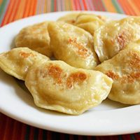 Varenikes: resolvé la cena con una receta fácil y clásica de Europa del este, para quedar como todo un chef