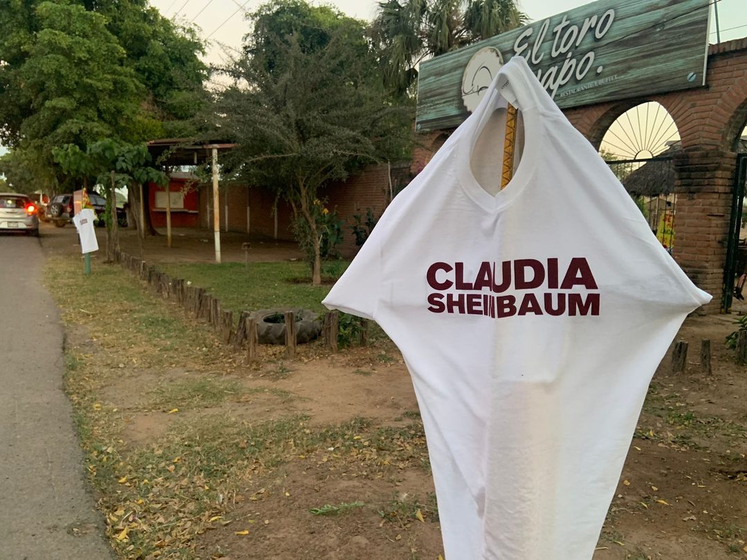 Imagen de WhatsApp 2023-12-14 a las 18.53.27_7228e17a