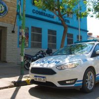 ¡29 detenidos en la región! Descubrí por qué...