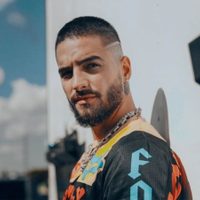 ¡Maluma en serios problemas! Una modelo lo acusa de un GRAVE hecho: “Me obligó a…”
