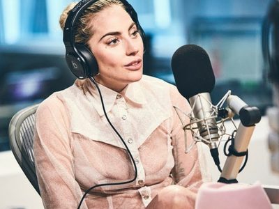 'Lady Gaga”: El dolor, la fama y su verdadero yo