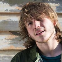 "¡Me obligó a abortar!" Difunden el audio de Paulo Londra que confirmaba su paternidad en España