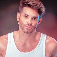 “El local nunca más abrió”: la increíble anécdota de Nick Garnier por culpa de la cuarentena