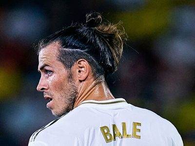 Los ocho apuntados por Zidane para abandonar el Real Madrid