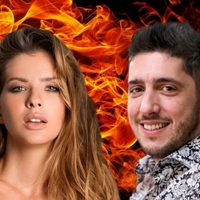 “No aprendió”: el picante comentario que Jey Mammón le dedicó a la China Suárez