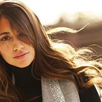 ¡De punta en blanco! El look de Antonela Roccuzzo que se llevó todos los flashes ¡Bella!